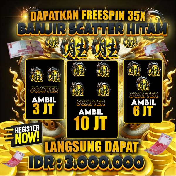 YAKINSLOT : Agen Gampang Jackpot Game Online Murah